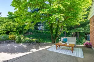 110 Woodlawn Ave, Clifton, NJ 07013 - Photo 36