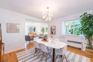 110 Woodlawn Ave, Clifton, NJ 07013 - Photo 12