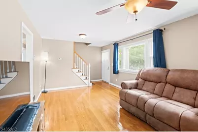 3 Roy Ave, Bloomingdale, NJ 07403 - Photo 4