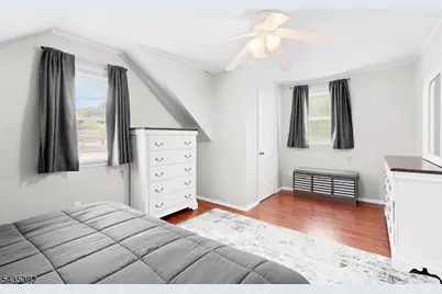 3 Roy Ave, Bloomingdale, NJ 07403 - Photo 14