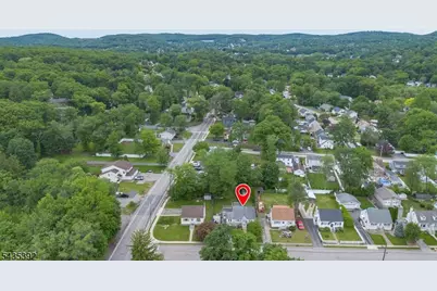 3 Roy Ave, Bloomingdale, NJ 07403 - Photo 24