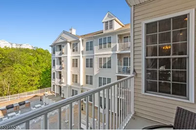 8311 Sanctuary Blvd, Riverdale, NJ 07457 - Photo 12