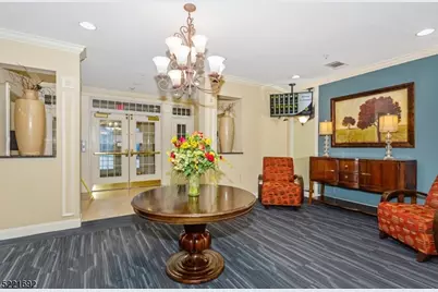 8311 Sanctuary Blvd, Riverdale, NJ 07457 - Photo 14
