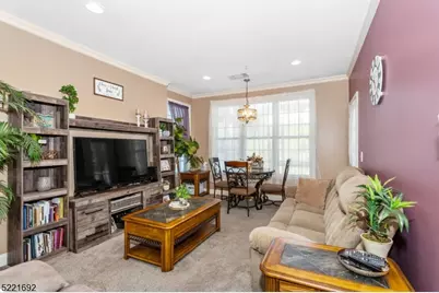 8311 Sanctuary Blvd, Riverdale, NJ 07457 - Photo 4
