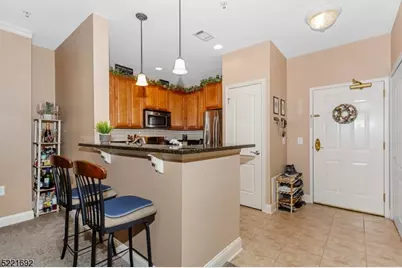 8311 Sanctuary Blvd, Riverdale, NJ 07457 - Photo 10