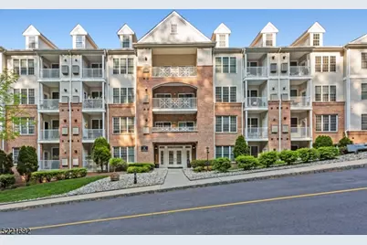 8311 Sanctuary Blvd, Riverdale, NJ 07457 - Photo 1