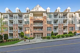 8311 Sanctuary Boulevard, Riverdale, NJ 07457 - Photo 1