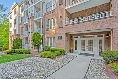 8311 Sanctuary Blvd, Riverdale, NJ 07457 - Photo 2