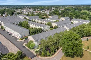 815 Deluca Rd, Belleville, NJ 07109 - Photo 24