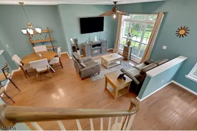 815 Deluca Rd #815, Belleville, NJ 07109 - Photo 1