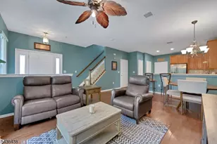 815 Deluca Rd, Belleville, NJ 07109 - Photo 4