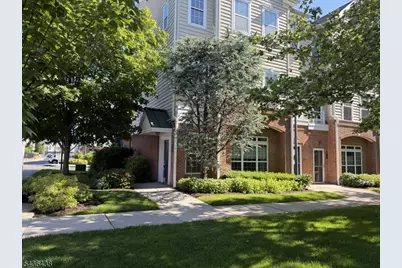 815 Deluca Rd #815, Belleville, NJ 07109 - Photo 2
