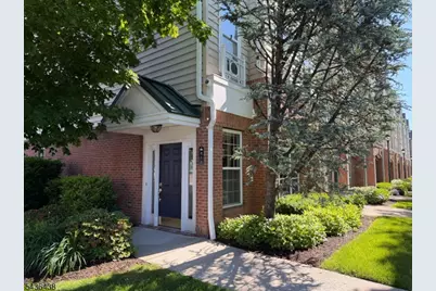 815 Deluca Rd #815, Belleville, NJ 07109 - Photo 1