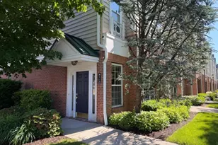 815 Deluca Rd, Belleville, NJ 07109 - Photo 1