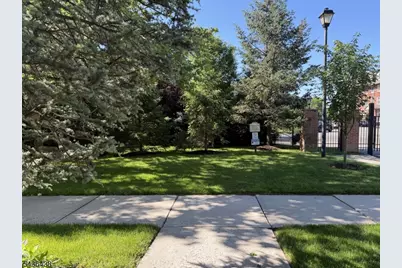 815 Deluca Rd #815, Belleville, NJ 07109 - Photo 4