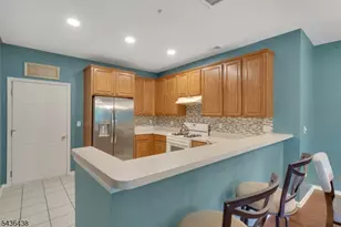815 Deluca Rd, Belleville, NJ 07109 - Photo 6