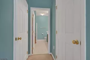815 Deluca Rd, Belleville, NJ 07109 - Photo 14