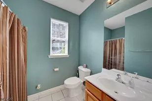 815 Deluca Rd, Belleville, NJ 07109 - Photo 10