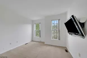 815 Deluca Rd, Belleville, NJ 07109 - Photo 18