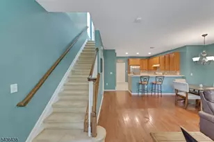 815 Deluca Rd, Belleville, NJ 07109 - Photo 2