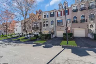 451 Hartford Dr, Nutley, NJ 07110 - Photo 2