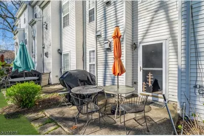 451 Hartford Dr, Nutley, NJ 07110 - Photo 28