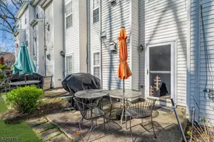 451 Hartford Dr, Nutley, NJ 07110 - Photo 28