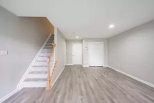 451 Hartford Dr, Nutley, NJ 07110 - Photo 14