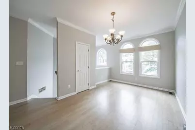 451 Hartford Dr, Nutley, NJ 07110 - Photo 4