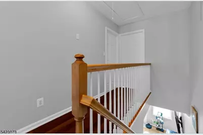 451 Hartford Dr, Nutley, NJ 07110 - Photo 26