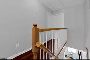 451 Hartford Dr, Nutley, NJ 07110 - Photo 26