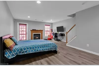 451 Hartford Dr, Nutley, NJ 07110 - Photo 16