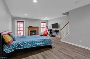 451 Hartford Dr, Nutley, NJ 07110 - Photo 16
