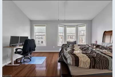 451 Hartford Dr, Nutley, NJ 07110 - Photo 18