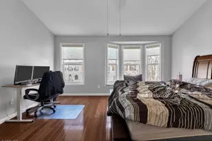 451 Hartford Dr, Nutley, NJ 07110 - Photo 18