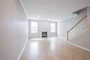 451 Hartford Dr, Nutley, NJ 07110 - Photo 10