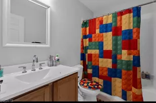 451 Hartford Dr, Nutley, NJ 07110 - Photo 24