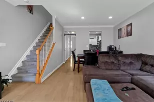 451 Hartford Dr, Nutley, NJ 07110 - Photo 12