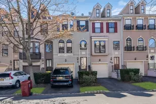 451 Hartford Dr, Nutley, NJ 07110 - Photo 1