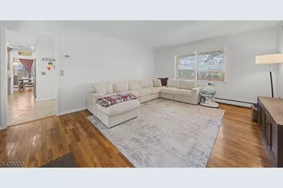 949 Rockport Rd, Mansfield Township, NJ 07840 - Photo 6
