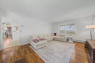 949 Rockport Rd, Mansfield Township, NJ 07840 - Photo 6