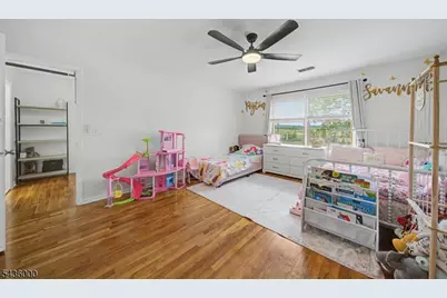 949 Rockport Rd, Mansfield Township, NJ 07840 - Photo 22