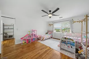 949 Rockport Rd, Mansfield Township, NJ 07840 - Photo 22