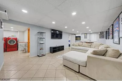 949 Rockport Rd, Mansfield Township, NJ 07840 - Photo 28