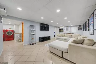 949 Rockport Rd, Mansfield Township, NJ 07840 - Photo 28
