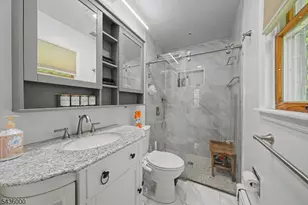 949 Rockport Rd, Mansfield Township, NJ 07840 - Photo 4
