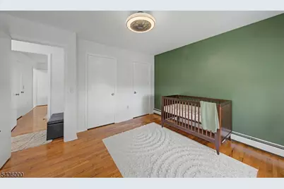 949 Rockport Rd, Mansfield Township, NJ 07840 - Photo 26