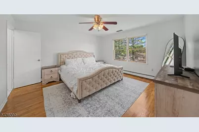 949 Rockport Rd, Mansfield Township, NJ 07840 - Photo 16