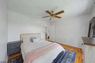 949 Rockport Rd, Mansfield Township, NJ 07840 - Photo 24