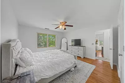949 Rockport Rd, Mansfield Township, NJ 07840 - Photo 6